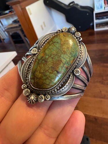 Linkin Cuff1