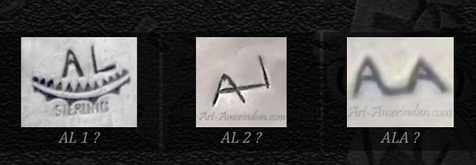 AL