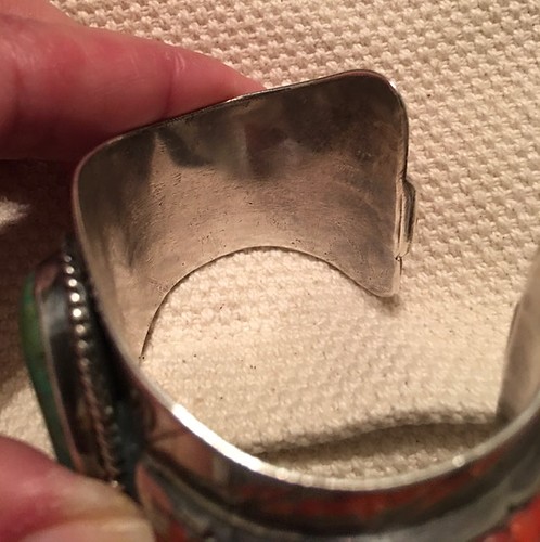 cuff3
