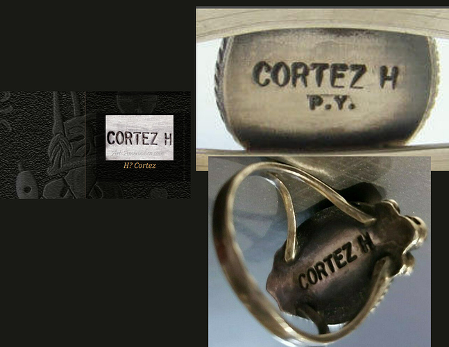 cortezmany