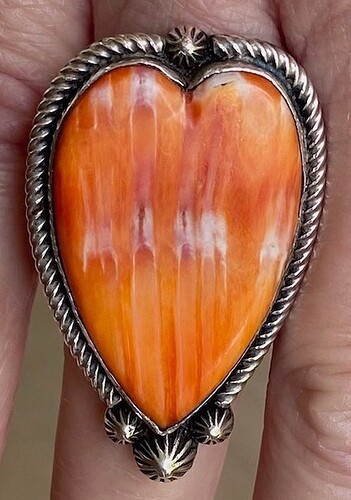 Harry Ring