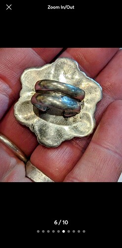 Screenshot_20240317_044339_Mercari