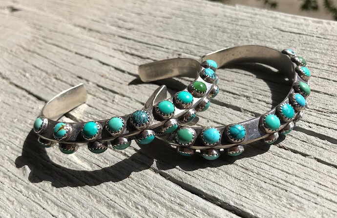 Clarence Chama cuffs (2)