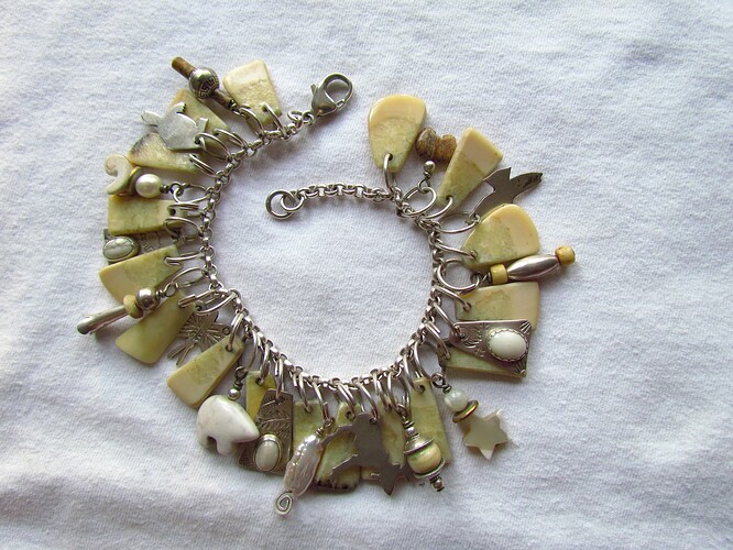 Lujan Bracelet (1)