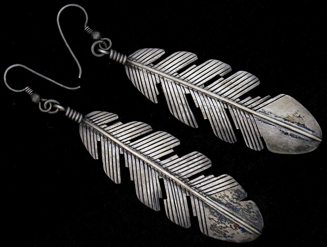 feathers1