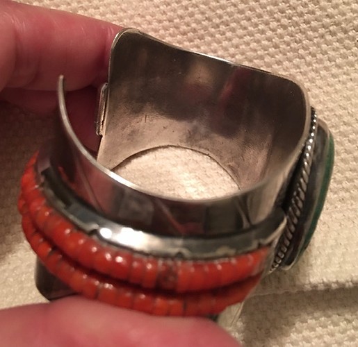 cuff4