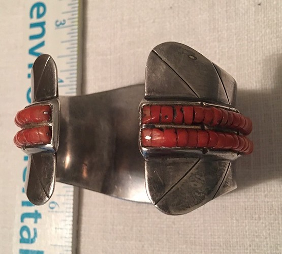 bracelet 2