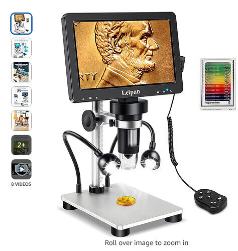 digitalmicroscope