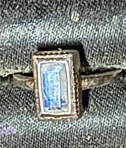 Moon ring 1