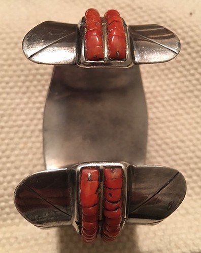 cuff5