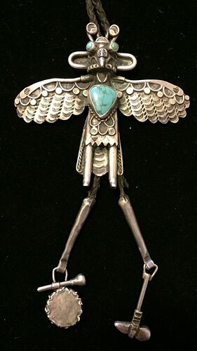kachina001