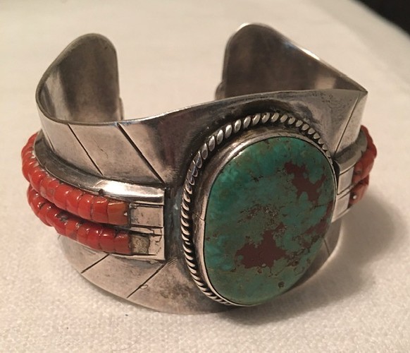 bracelet 1