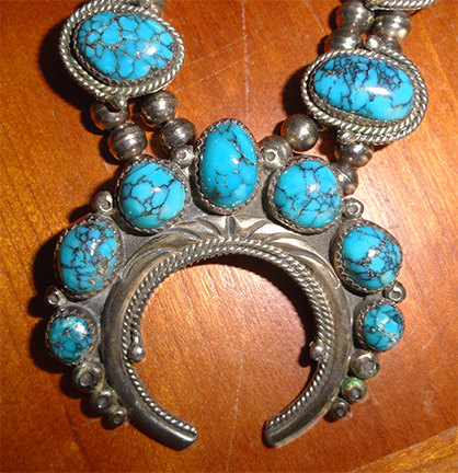 necklace%202