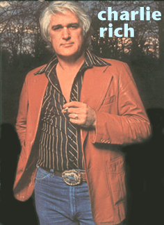 charlie_rich_portrait