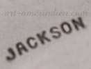 jackson-dan-navajo