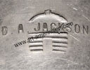 da-jackson-dan-a-navajo