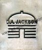 da-jackson-dan