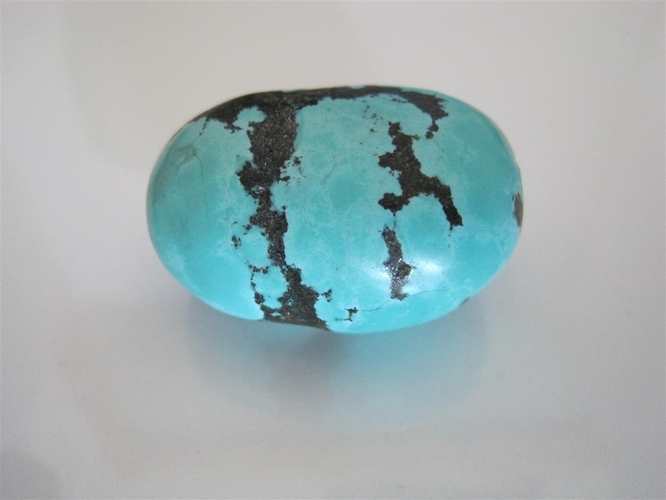 Chinese turquoise deals jewelry