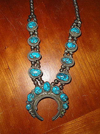 necklace%201