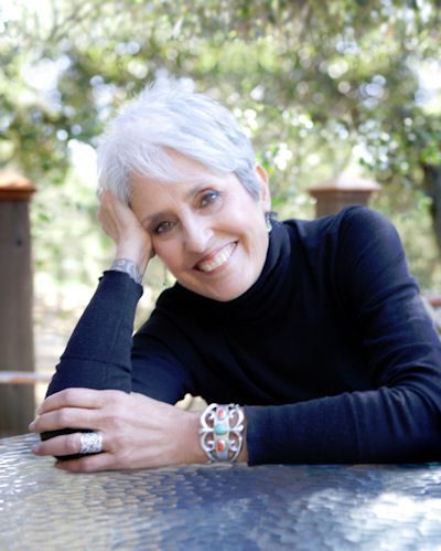 Joan_Baez-1