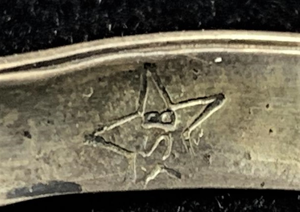 1c
