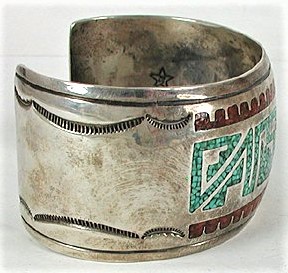 example 3