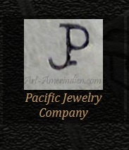 pacificjewelry