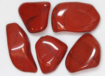 red-jasper