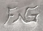 x-fg-symbol-navajo