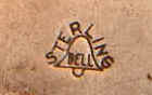 Bell Trading Company hallmark