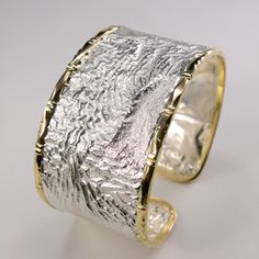 dc6707fbcdbad9f72d31a1c458c911b1--what-to-do-jewellery