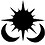 Conni