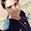 Kamran