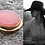 singingriverjewelry singingriverjewelry