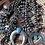 turquoiseaddict13210 turquoiseaddict13210